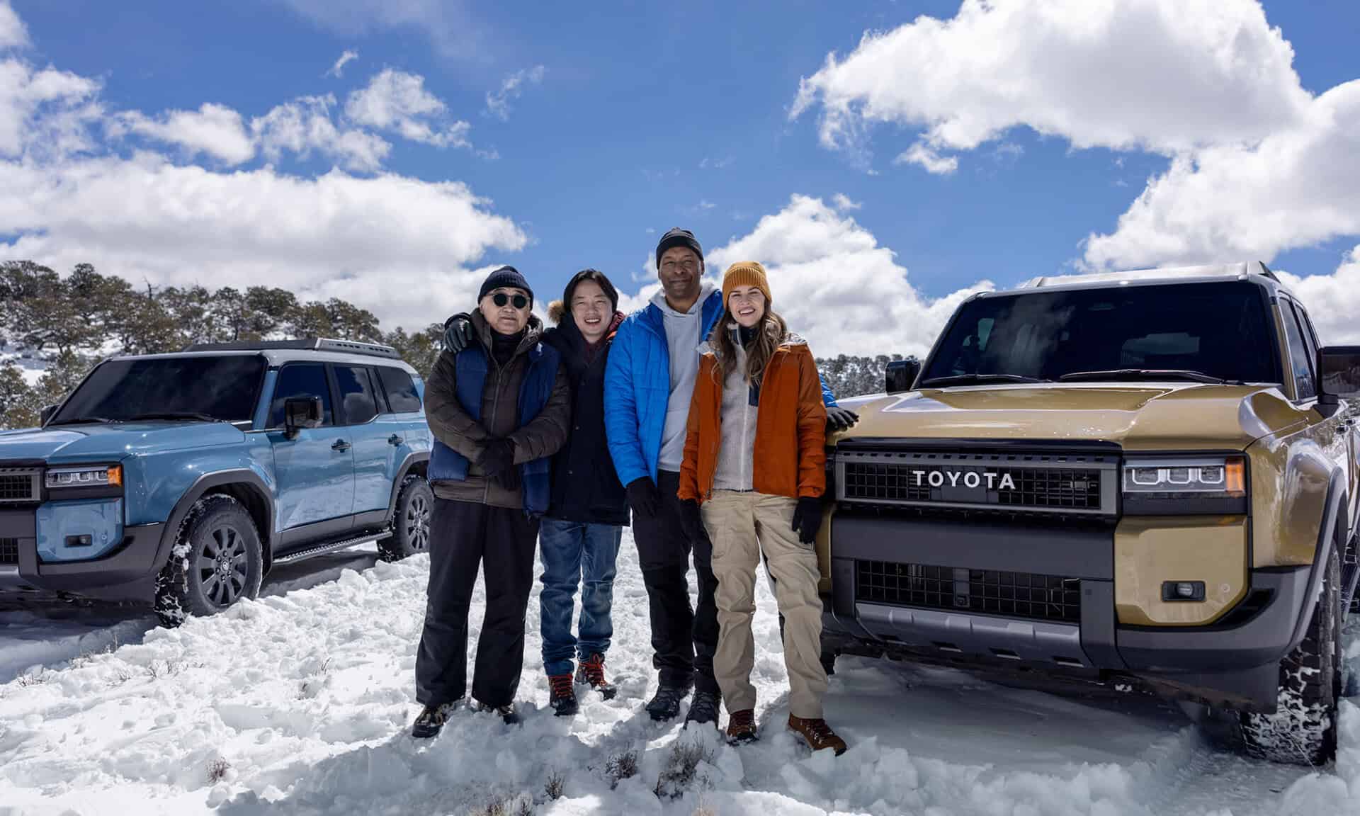 2024 landcruiser challenge hero 2048x1229 1