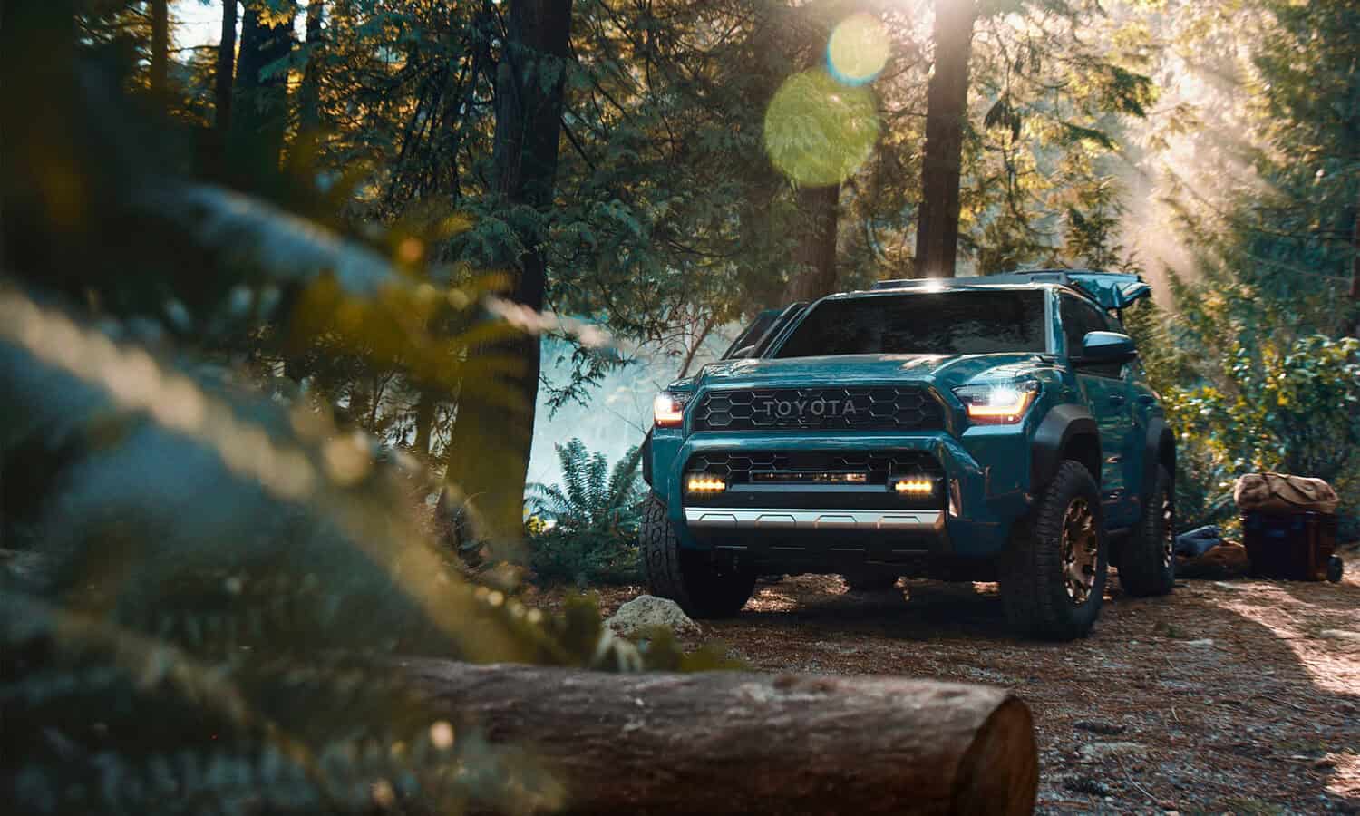 2025 toyota 4runner th hero 1500x900