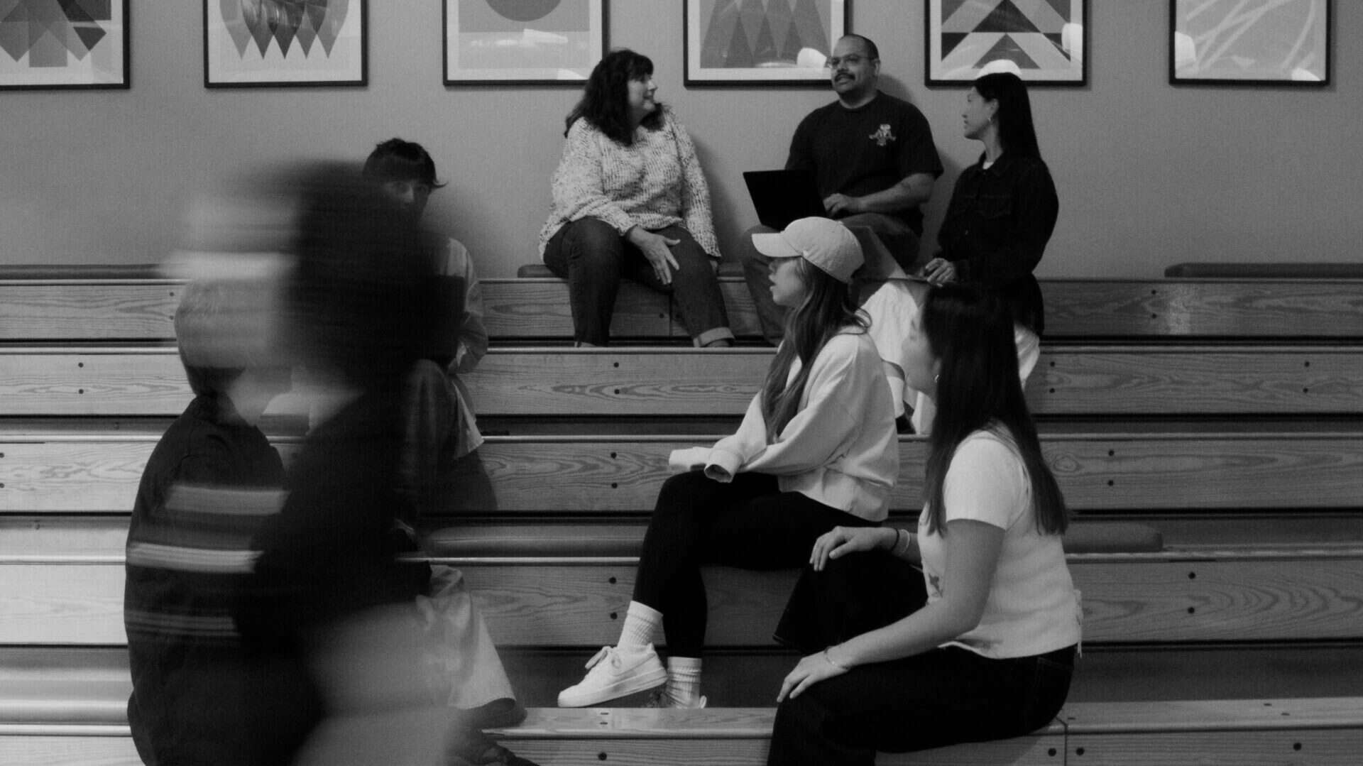 About us desktop top content image 1920x1080 b&w