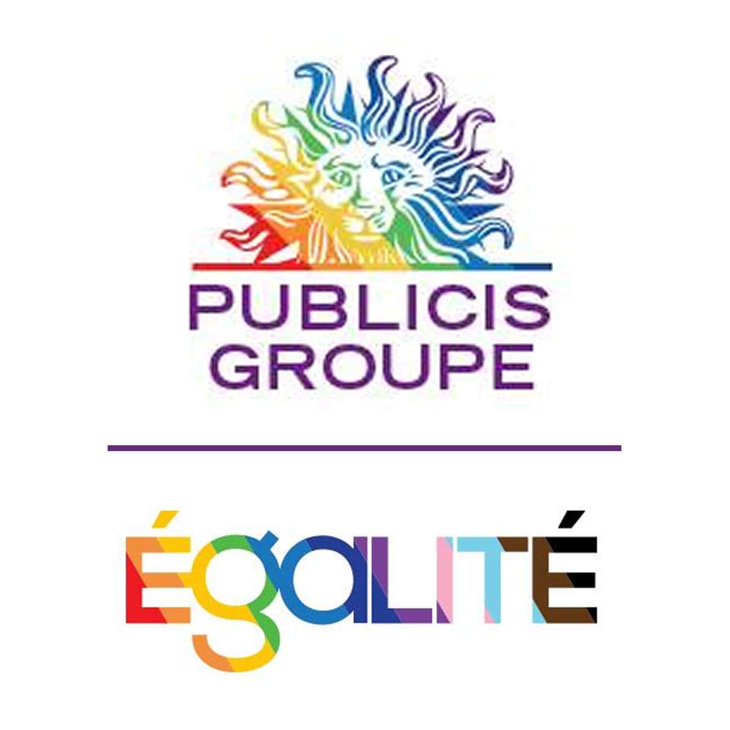 About us desktop egalite 746x746