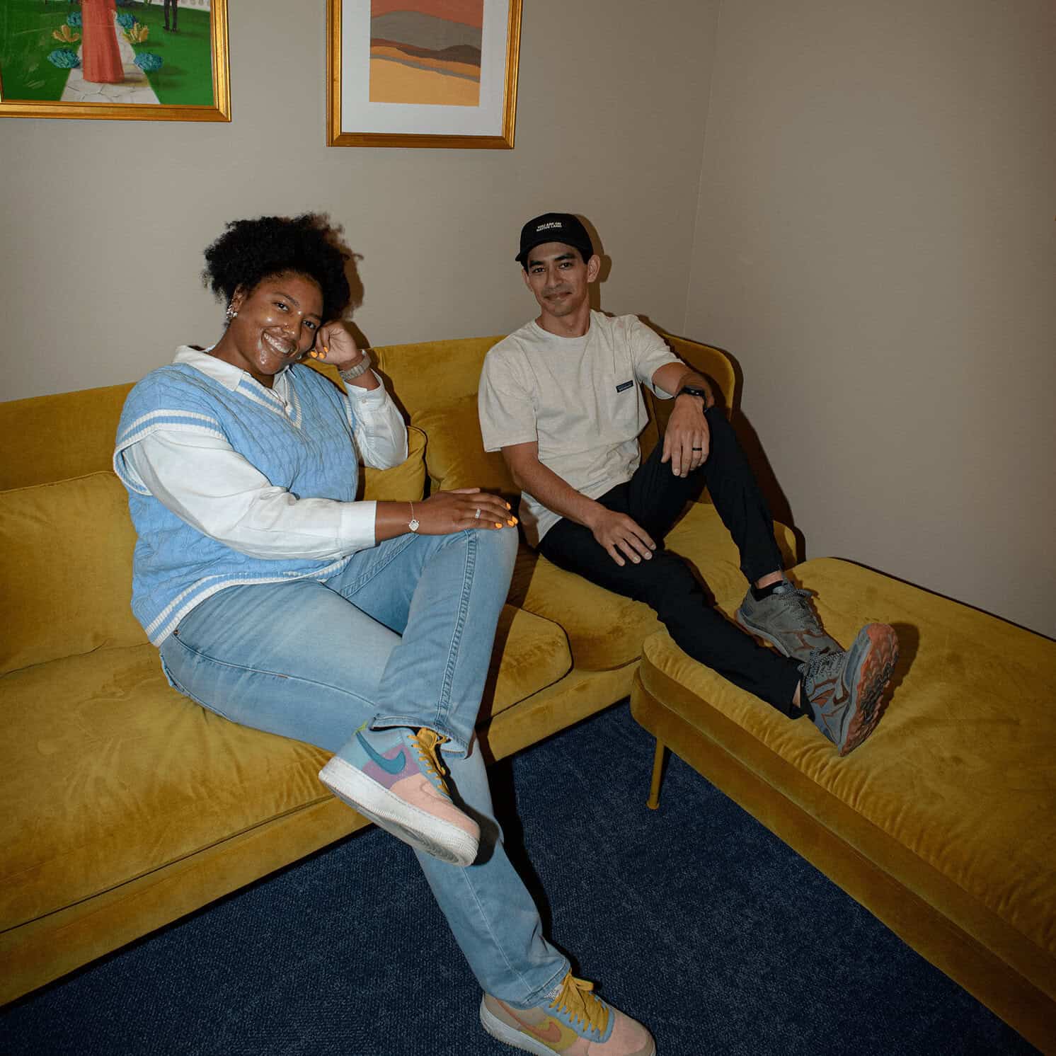 About us desktop gennex 746x746