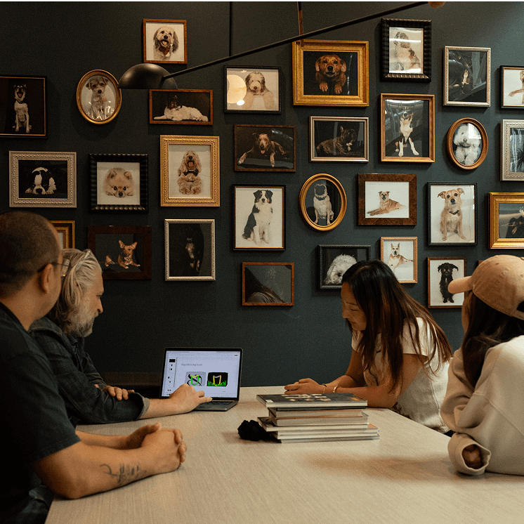 About us desktop our commitment 746x746