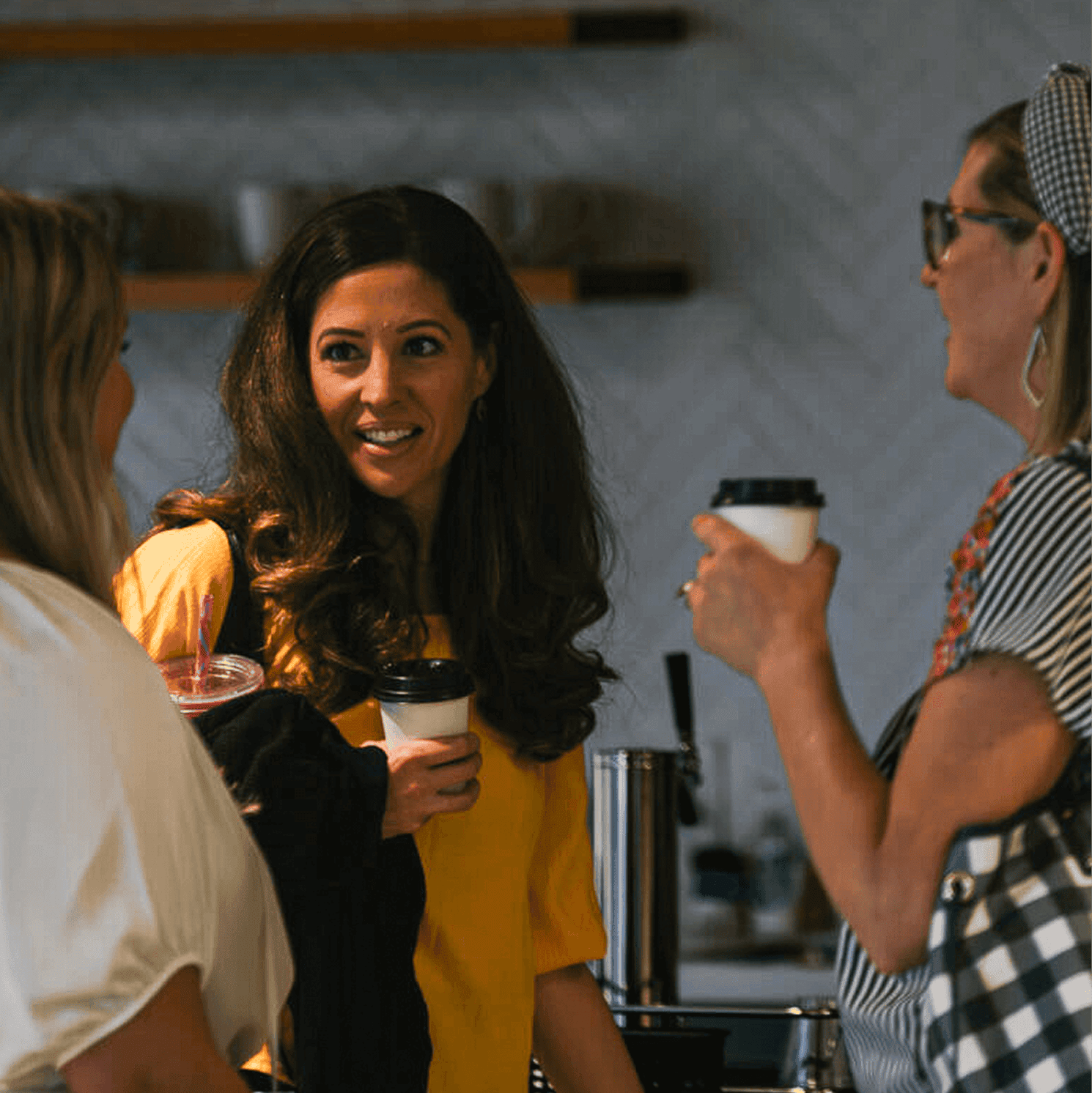 About us desktop publicis parents 746x746