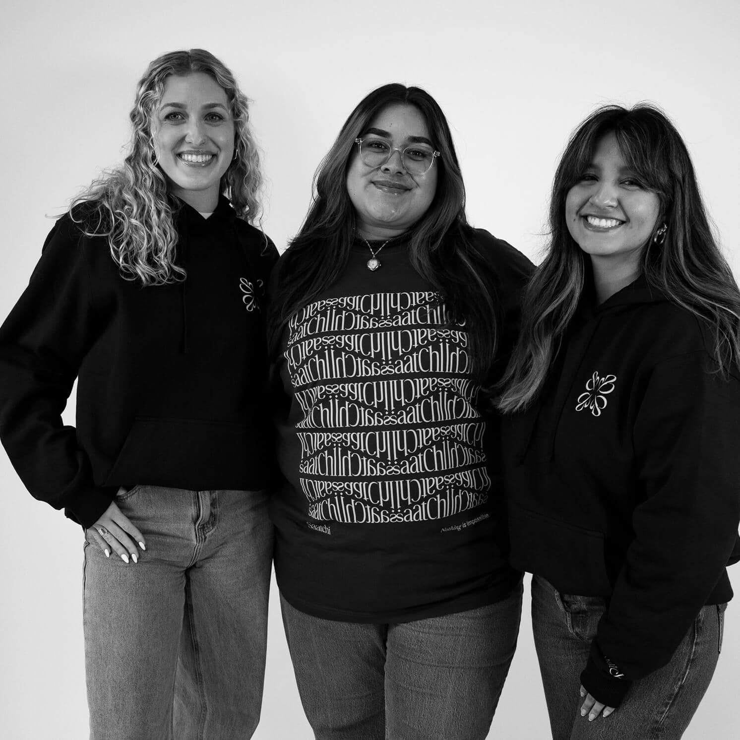 About us desktop saatchi diversity task force 746x746