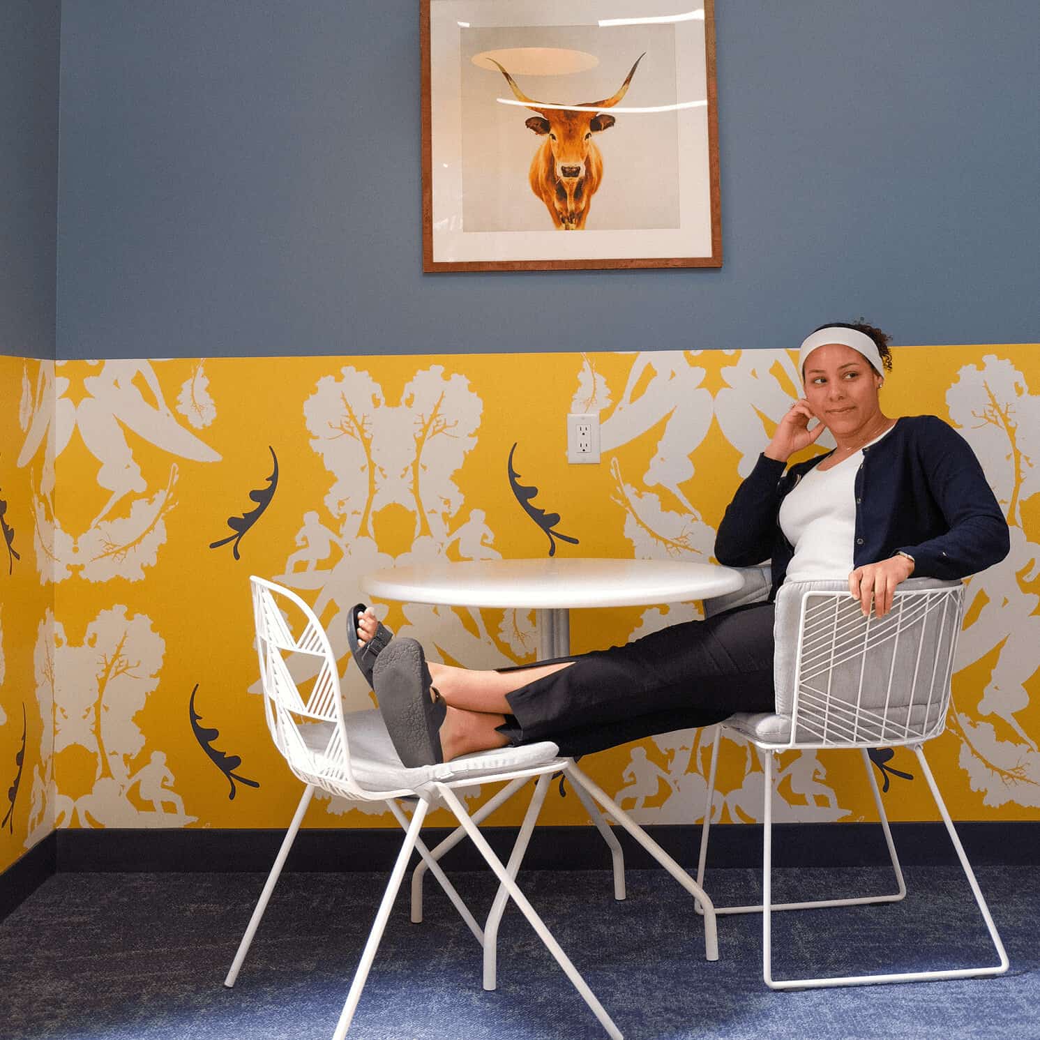 About us desktop viva women 746x746