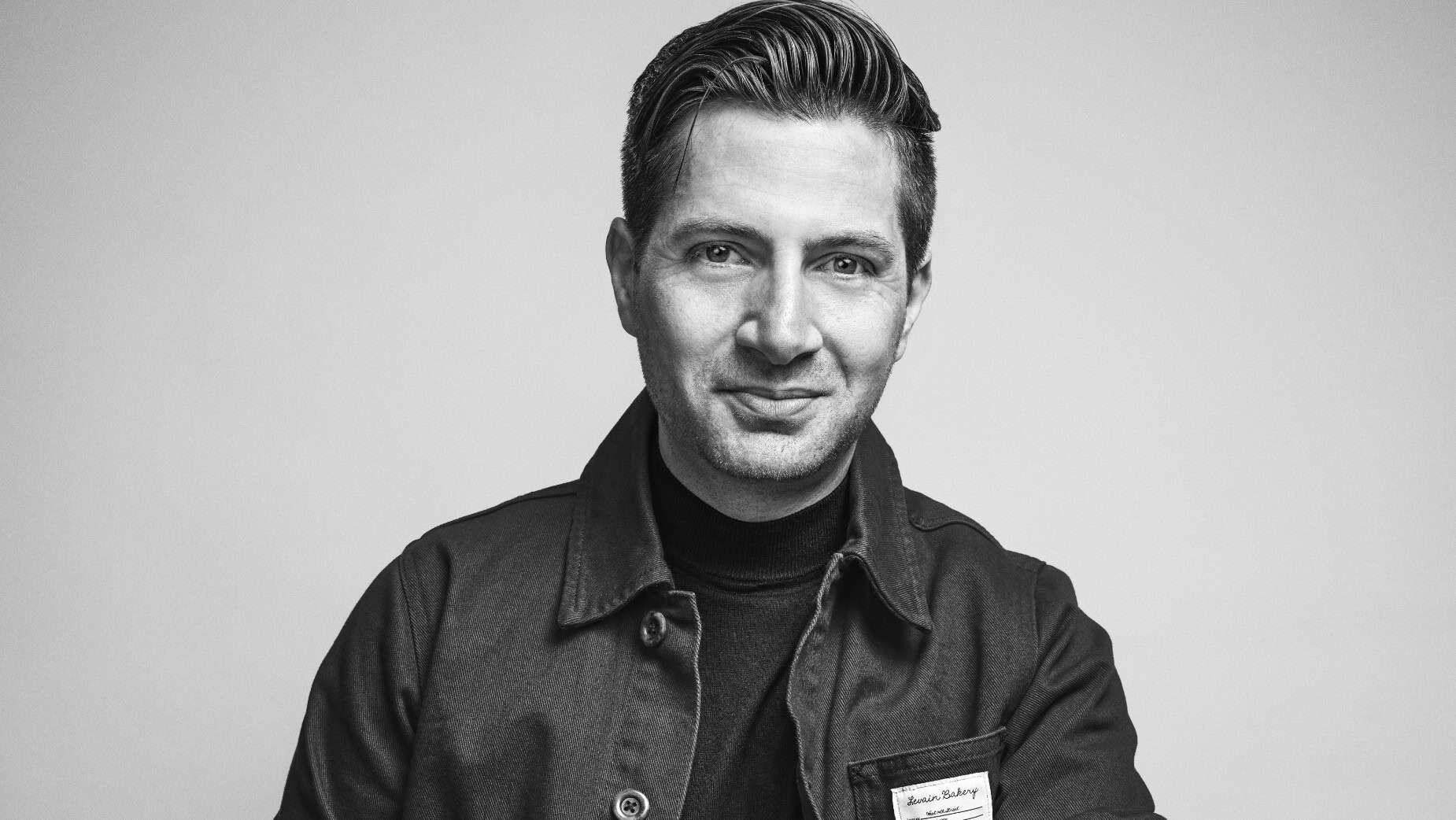 Ben grossman.nxvyvk z