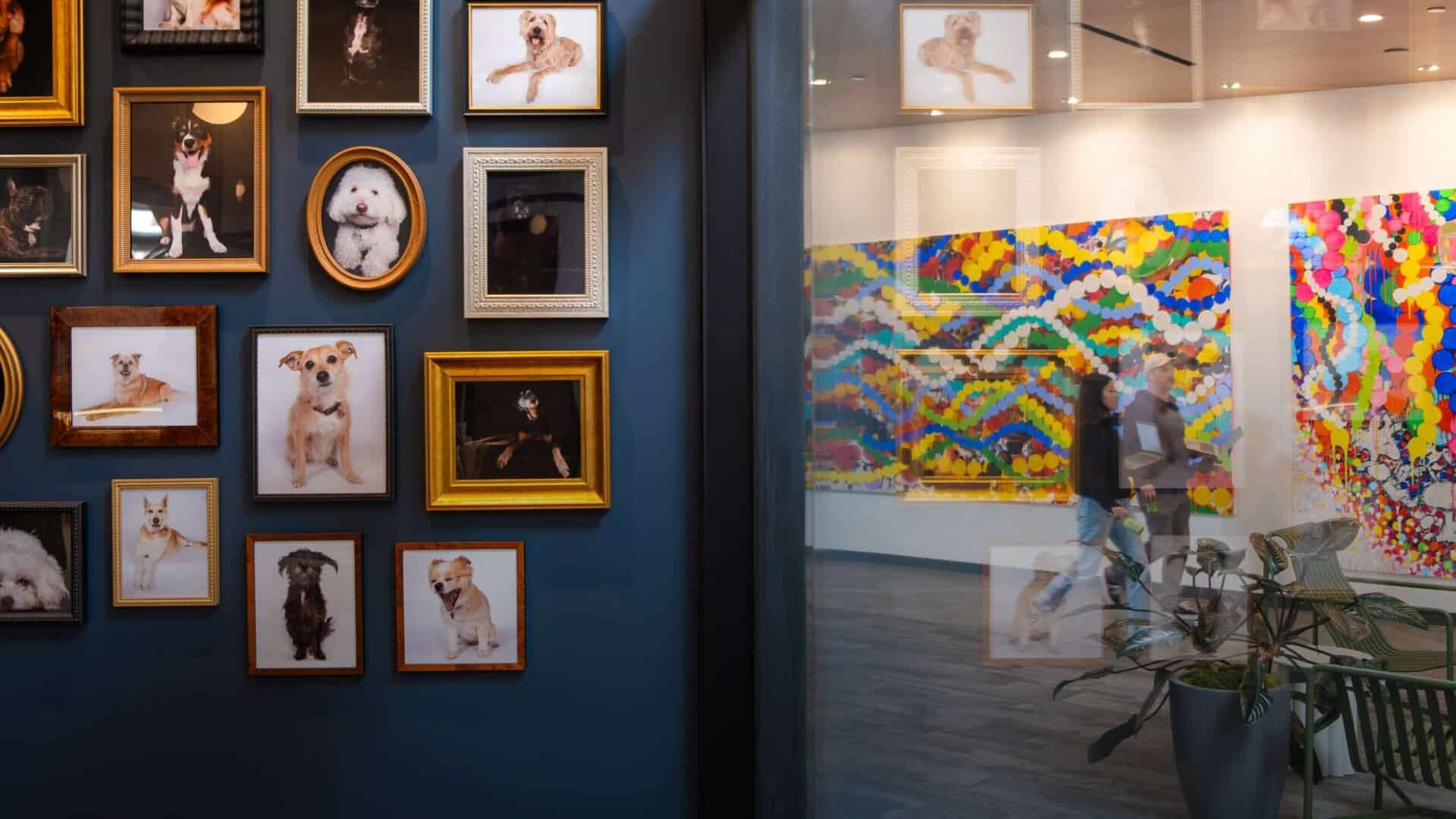 Careers desktop top content image 1920x1080 (1)