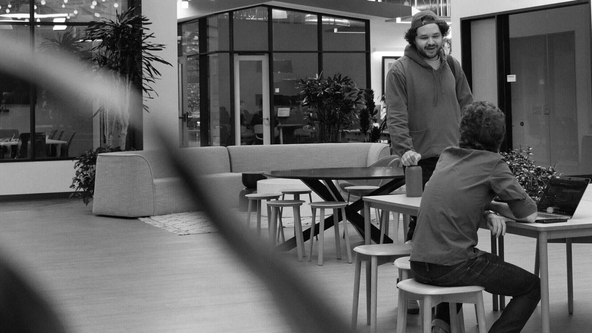 Contact us desktop top content image 1920x1080 (1) b&w