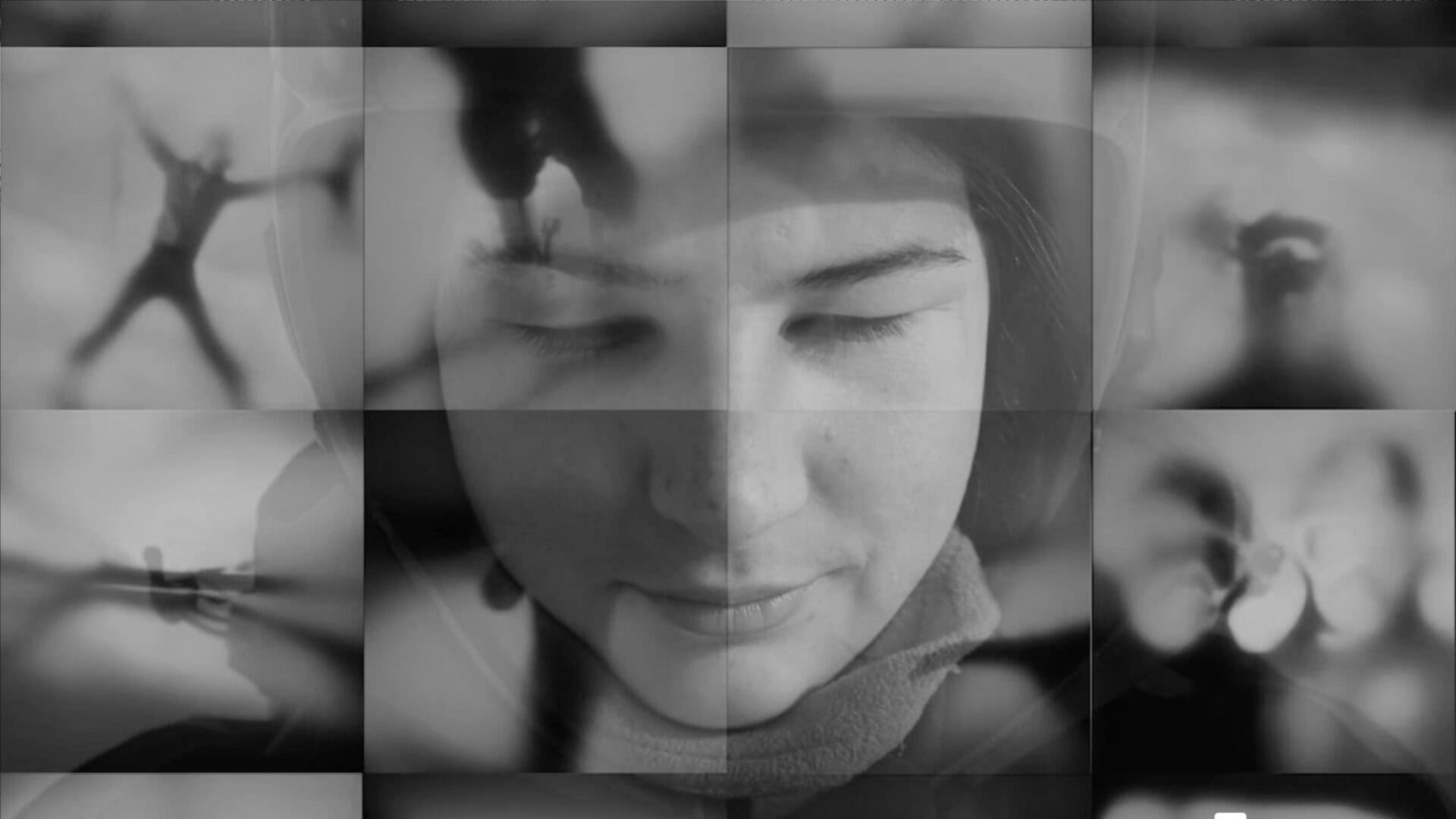 Global olympics see like menna desktop 1920x1080 b&w