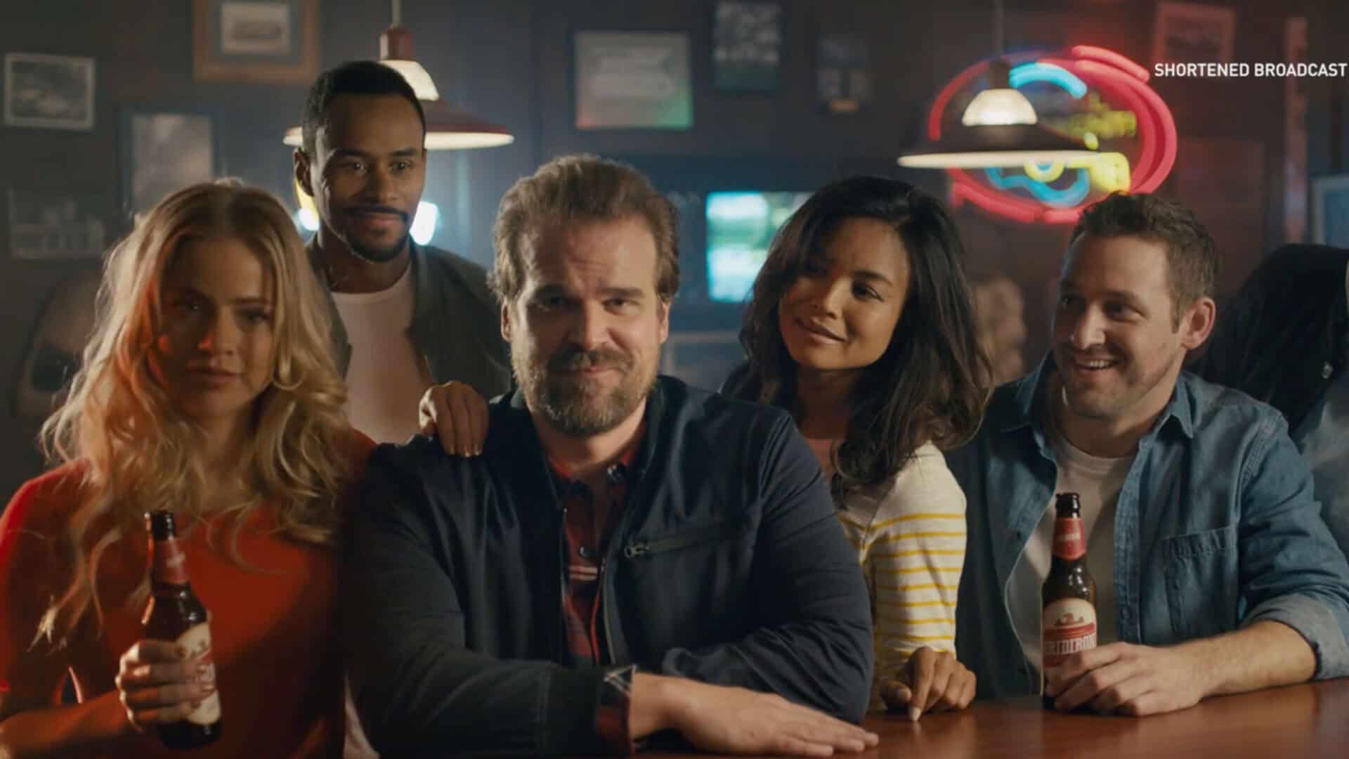 It's a tide ad desktop 1920x1080