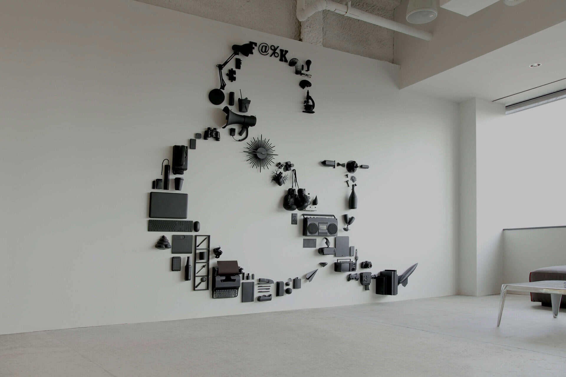 Ssny office photo amerpsand 1 1