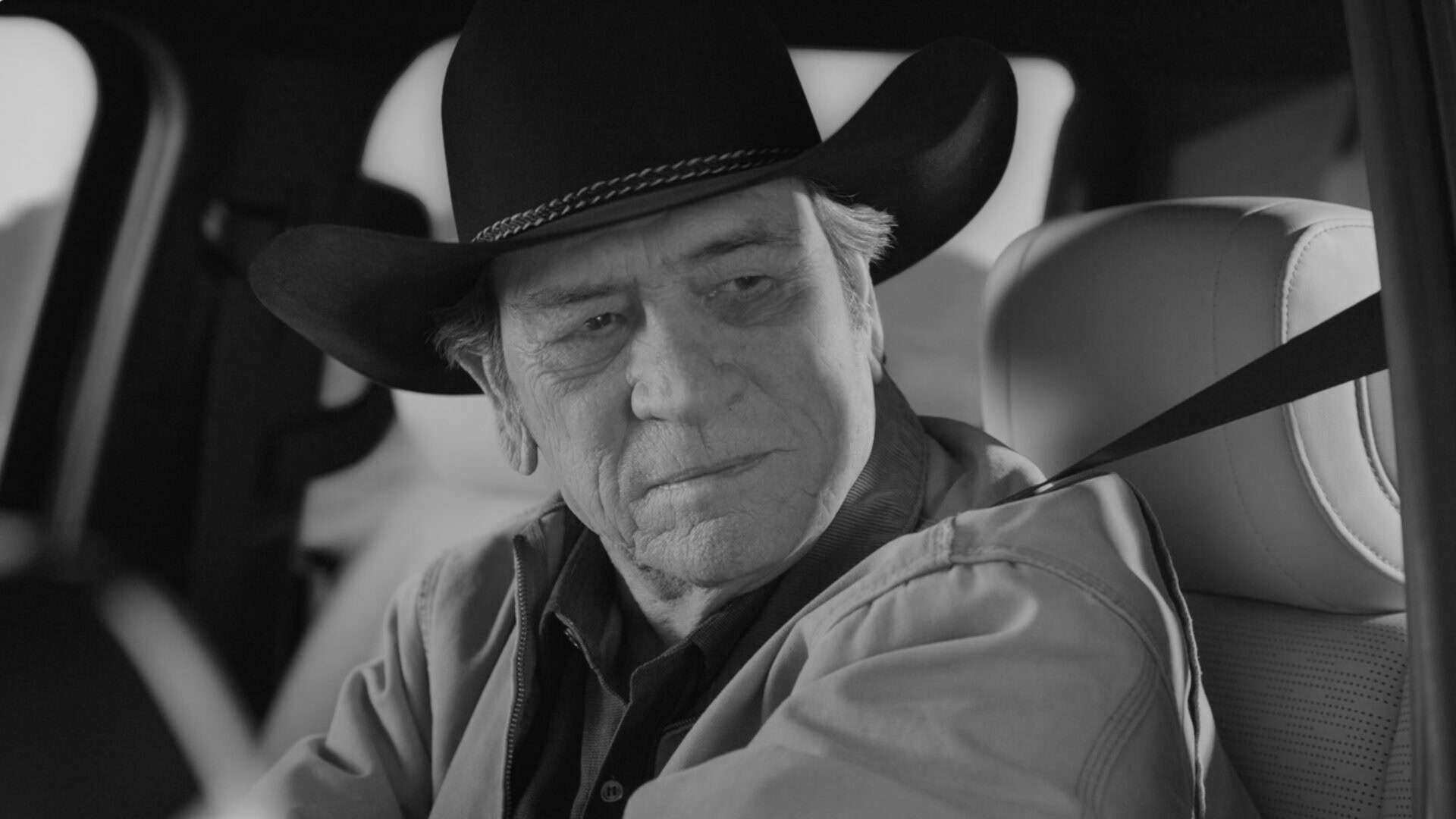 The joneses desktop 1920x1080 b&w