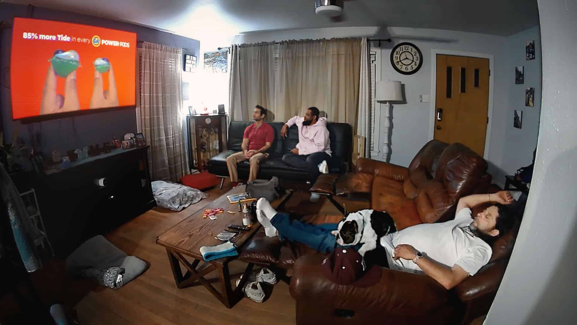 Tide – gonna need more tide desktop 1920x1080