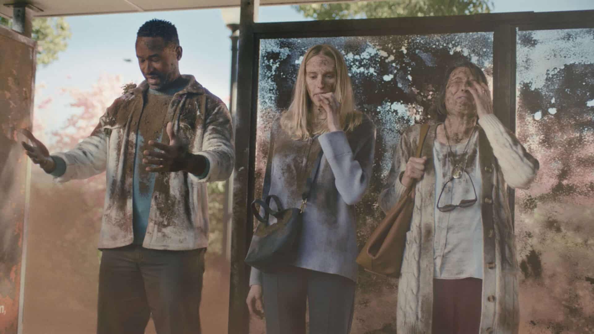 Tide – tide x marvel desktop 1920x1080