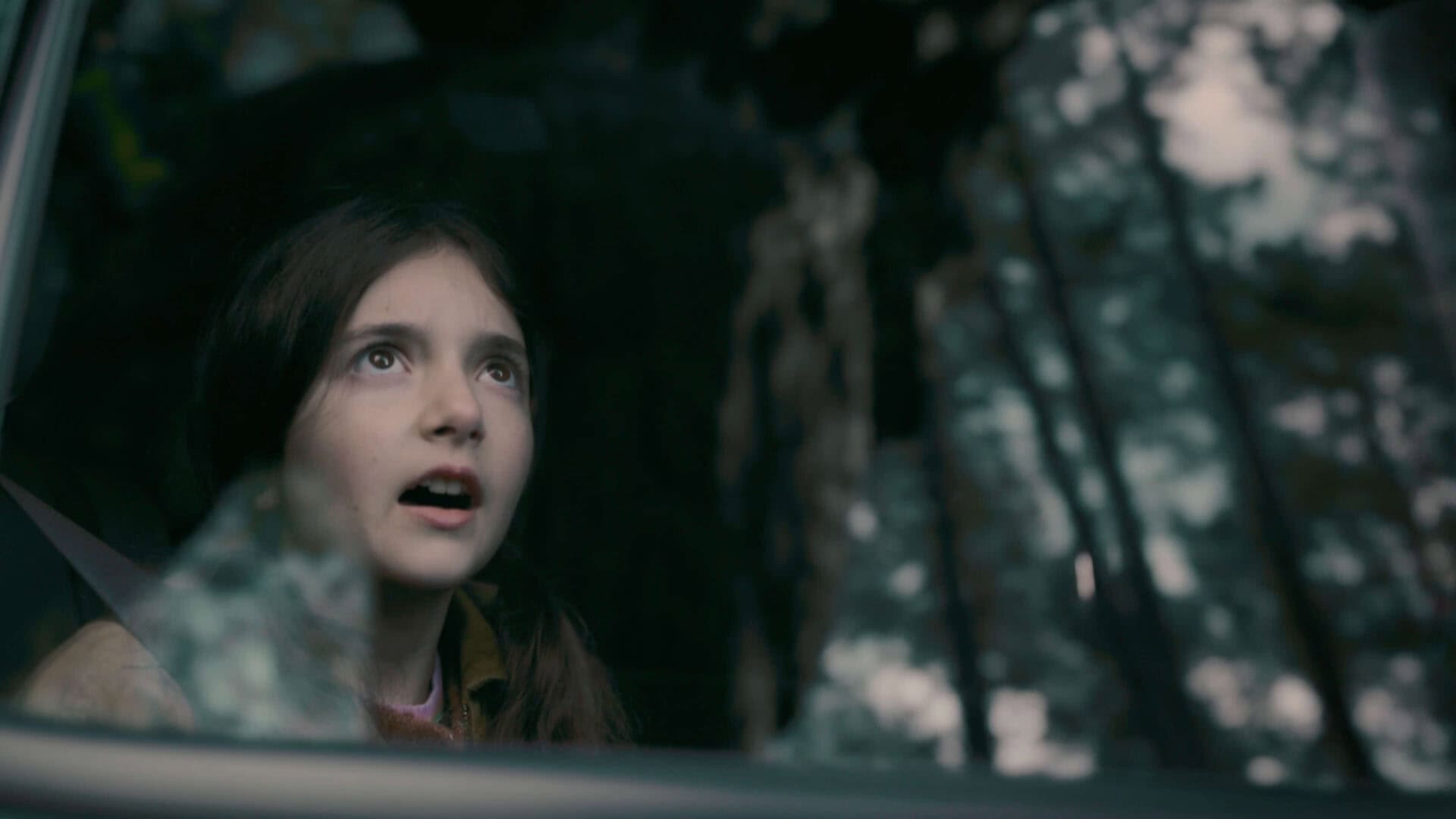 Toyota 4runner window to the wild desktop 1920x1080