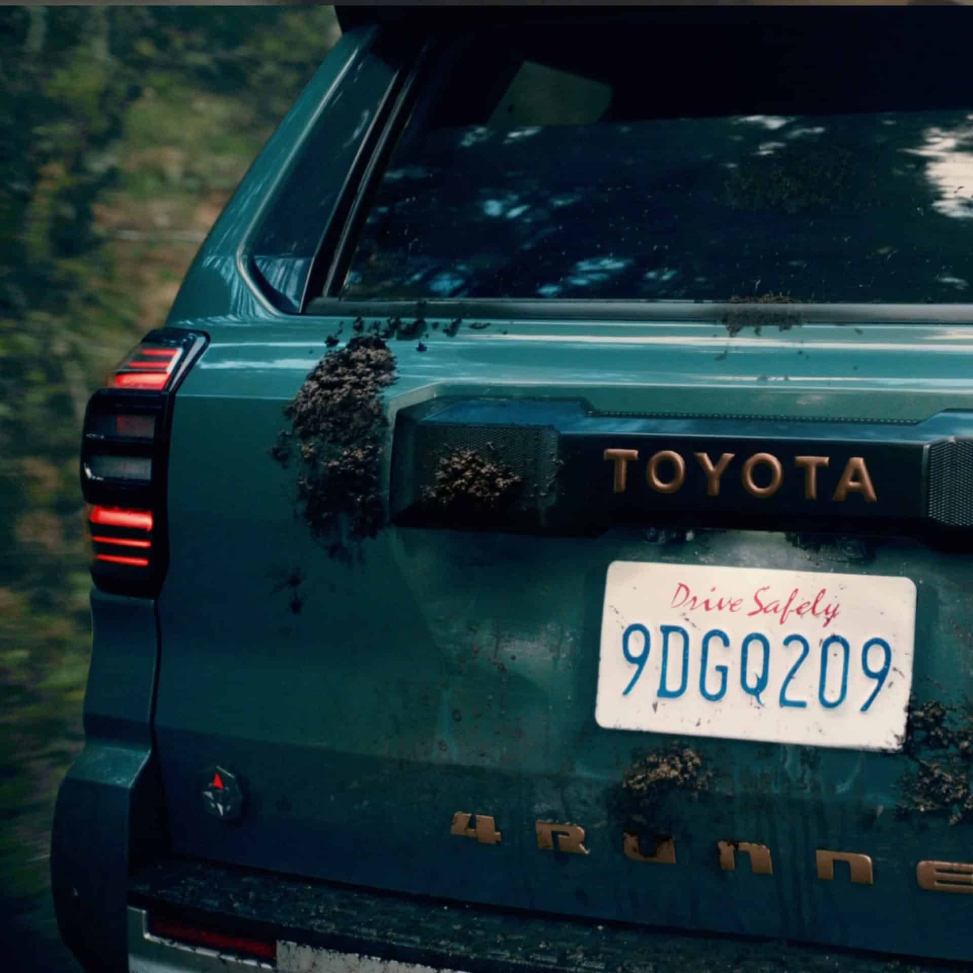 Toyota 4runner window to the wild image 02 1080x1080