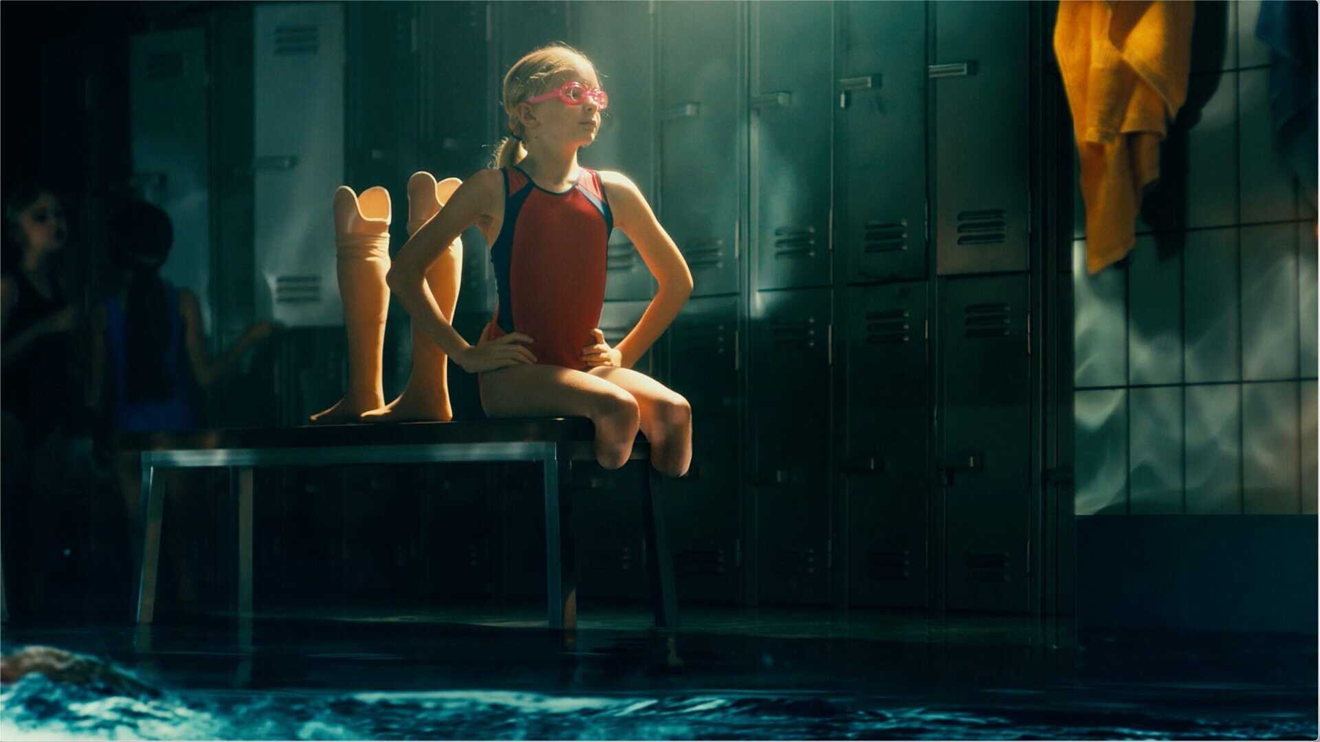 Toyota global olympics upstream desktop 1920x1080