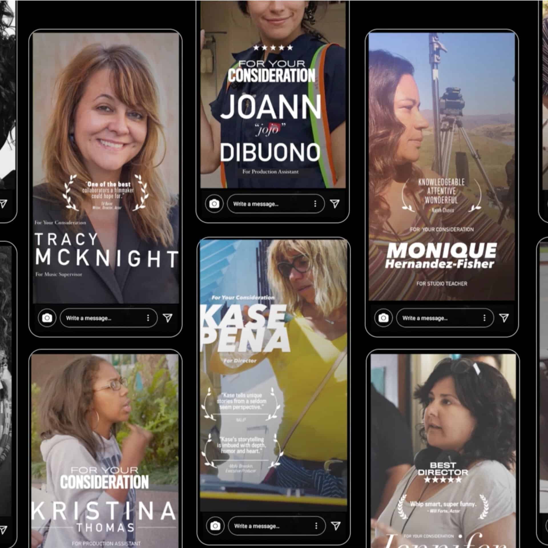Women in film for your consideration image 01 1080x1080