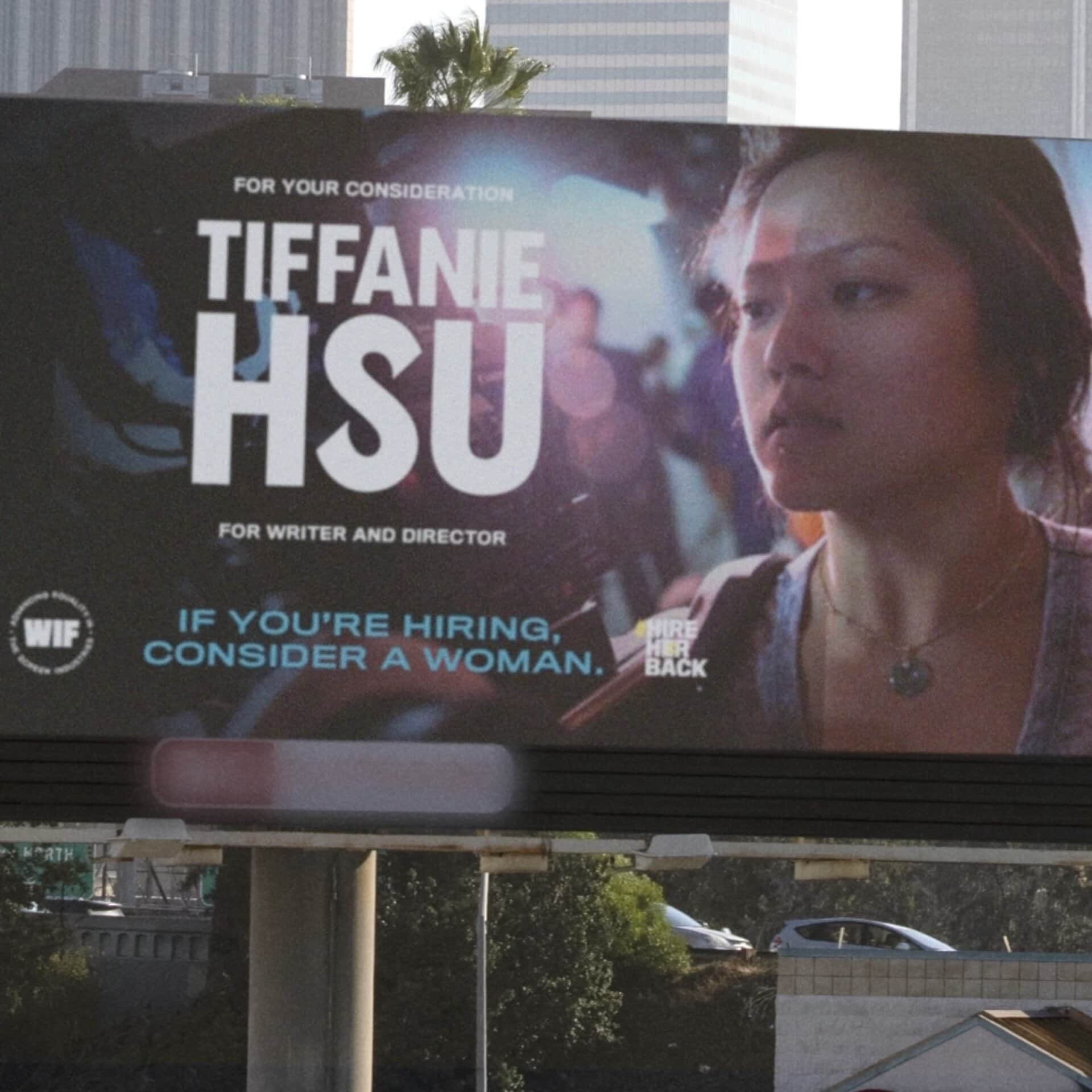 Women in film for your consideration image 02 1080x1080