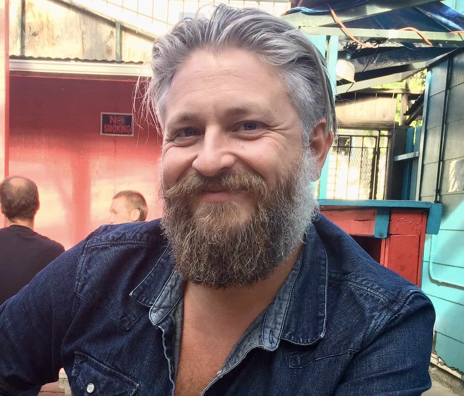 Original 8248d847 7c6d 4e79 9457 f2de1e071bba